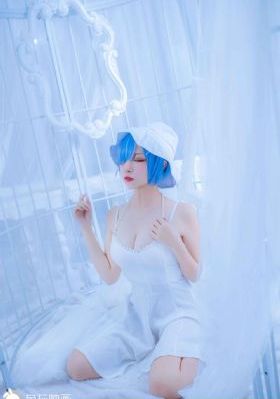 同学的妈妈韩国_HD电影全集观看