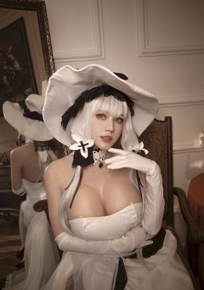 女教师动漫在线观看_国产剧韩国电影在线观看