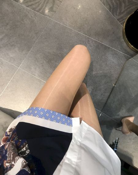 爸爸叫红旗_BD高清电影在线