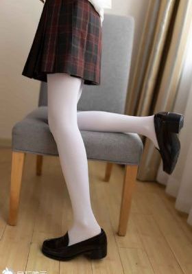 电视剧白夜追凶免费观看全集_BD英语在线观看视频