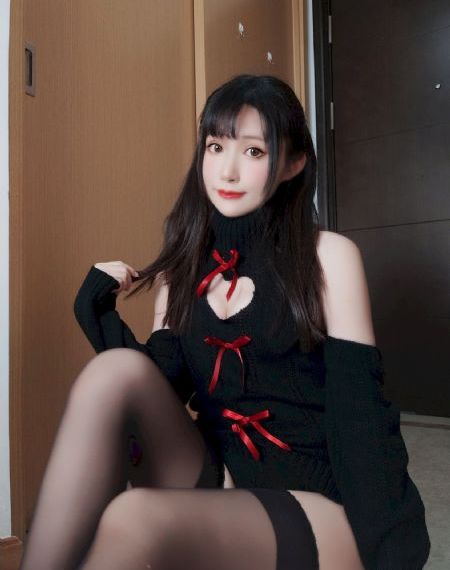 火影忍者国语_1080影视在线观看