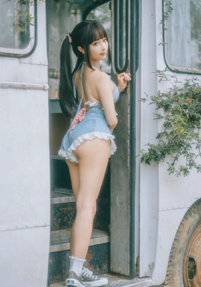 带我飞 电影_BD免费播放