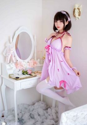 保险女王他的保险销售王的秘密_蓝光日韩免费观看