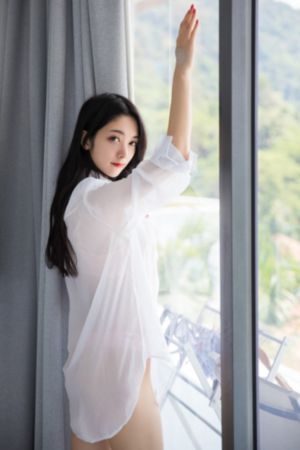 乳色吐息1～2集樱花视频_超清日本电影免费