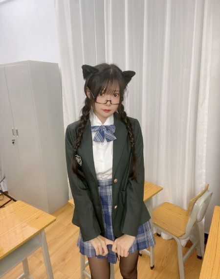 《最后之舞》在线观看_BD国语电影在线观看