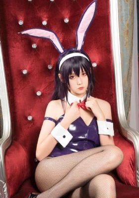 兄弟们开火电视剧免费看_免费手机在线看观看