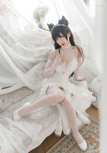你还爱我吗电影在线观看_欧美成人在线