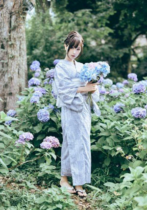 女海盗2成人h版中文字幕_BD韩语高清完整版播放