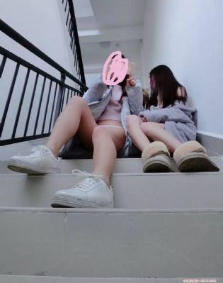 电视剧我是刑警免费在线观看_国产剧电影完整版