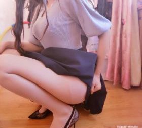 头文字d动漫第一部国语版_BD国语电影免费在线