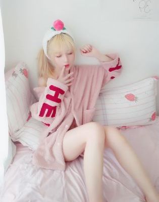 年轻的少妇a级伦理电子书_无广告免费播放高清电影
