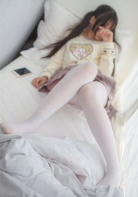 女朋友的闺蜜2免费看_蓝光在线观看完整版
