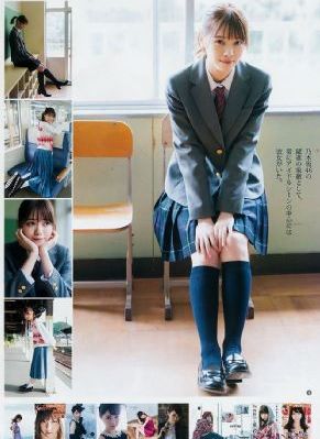 越南剧《别动队》免费观看_1080在线播放