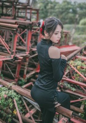樱桃红_国产剧高清在线观看