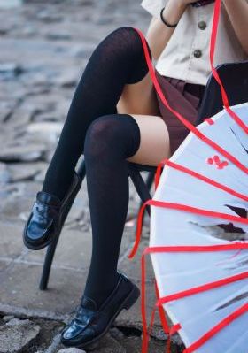 睡美人在线观看完整版免费高清_DVD手机免费观看完整