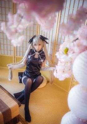 那些年我们正年轻免费全集观看_BD神马影院手机在线