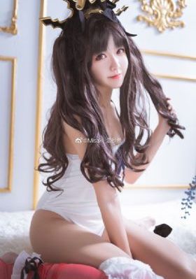 艶堂しほり_BD免费在线播放