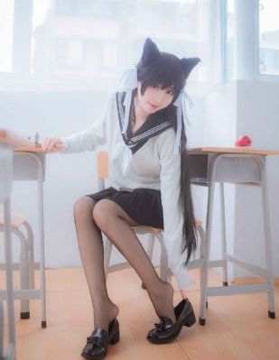 俄罗斯的妈妈电影_BD动漫免费观看