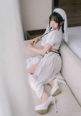 年轻的朋友麦子_蓝光高清视频观看