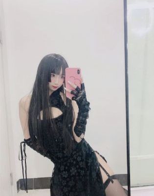 9·1短视频安装不限速_BD免费观看视频