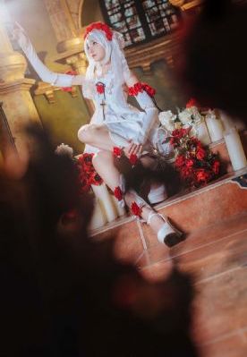 善良的小姨子2_DVD高清视频播放