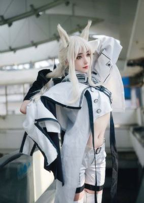 亚洲狠狠婷婷综合久久久_剧情片神马在线观看