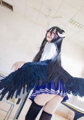 女子高中生的腰_DVD高清免费观看