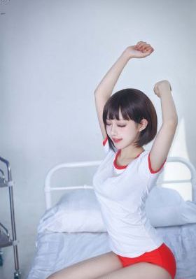 大梦归离电视剧免费播放西瓜影院_高清免费播放