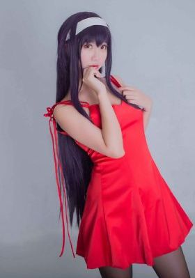青簪行40集全免费_1080在线手机播放