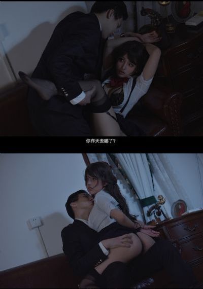 姉とボイン_国产剧免费播放